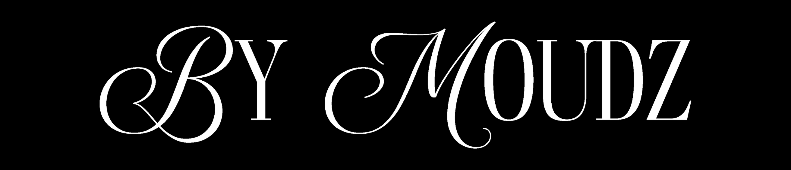 By Moudz