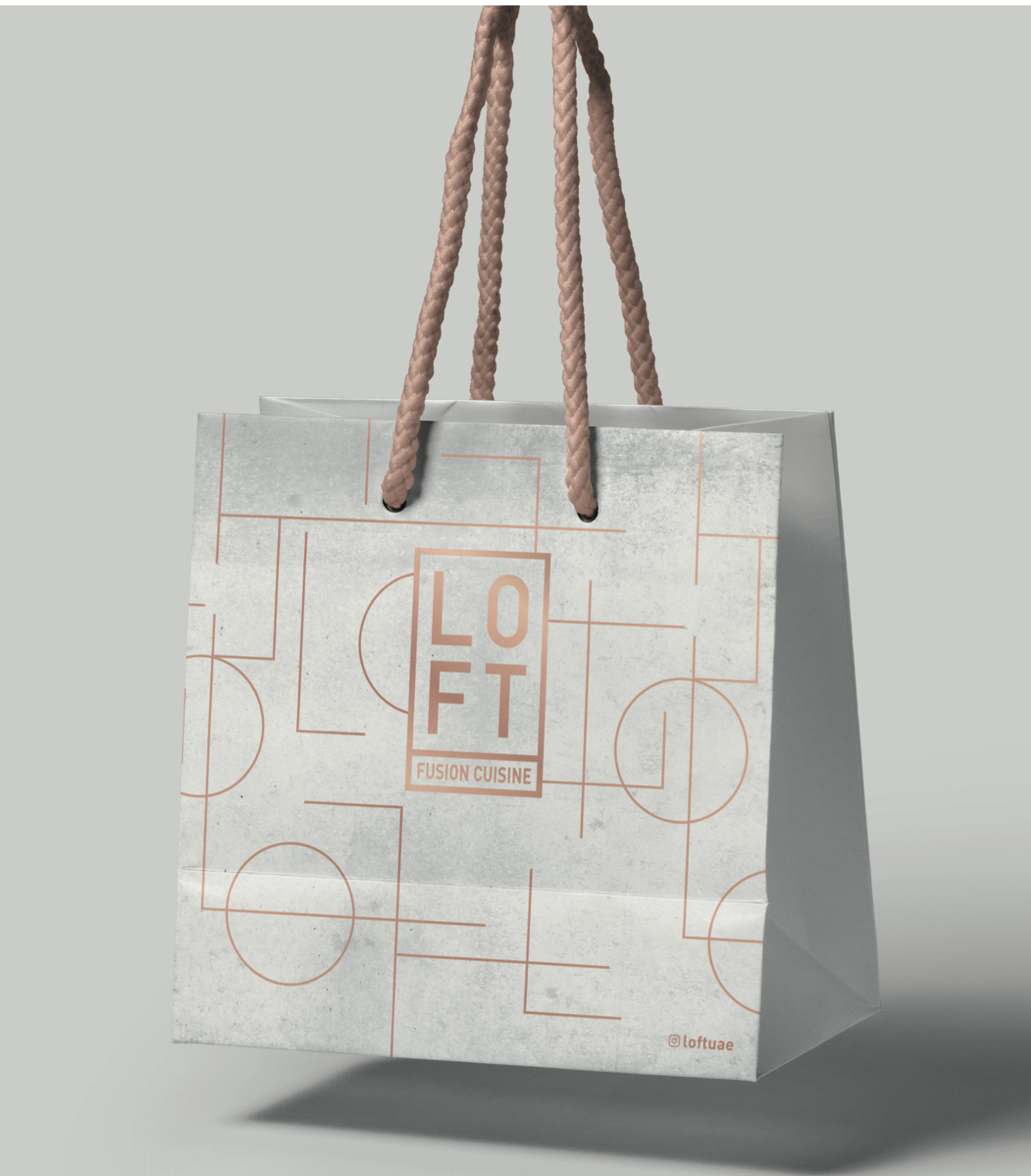 LOFT