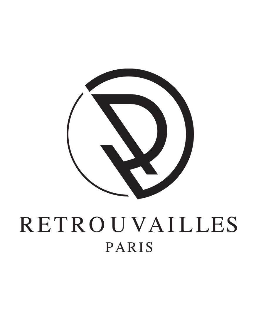 Retrouvailles