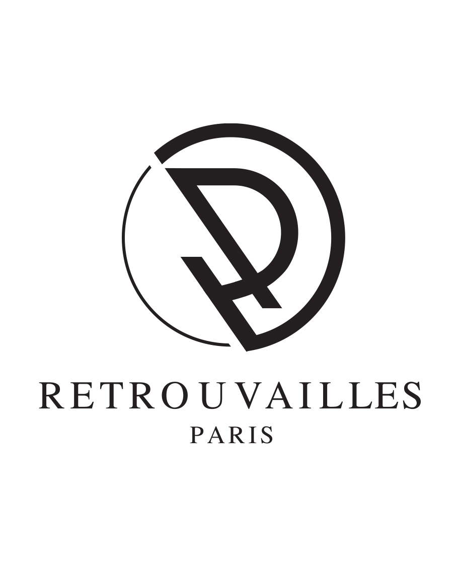 Retrouvailles