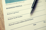 Company Profile