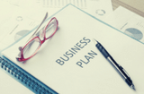 Business Planning
