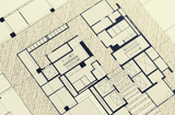 Commercial Interior Design