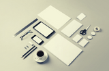 Branding