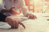 Business Development