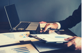 Accounting Advisory