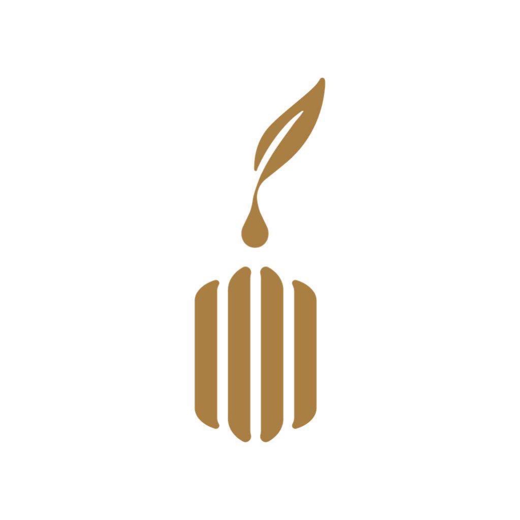 Salsabil, Founder, Petrichoor Chocolate