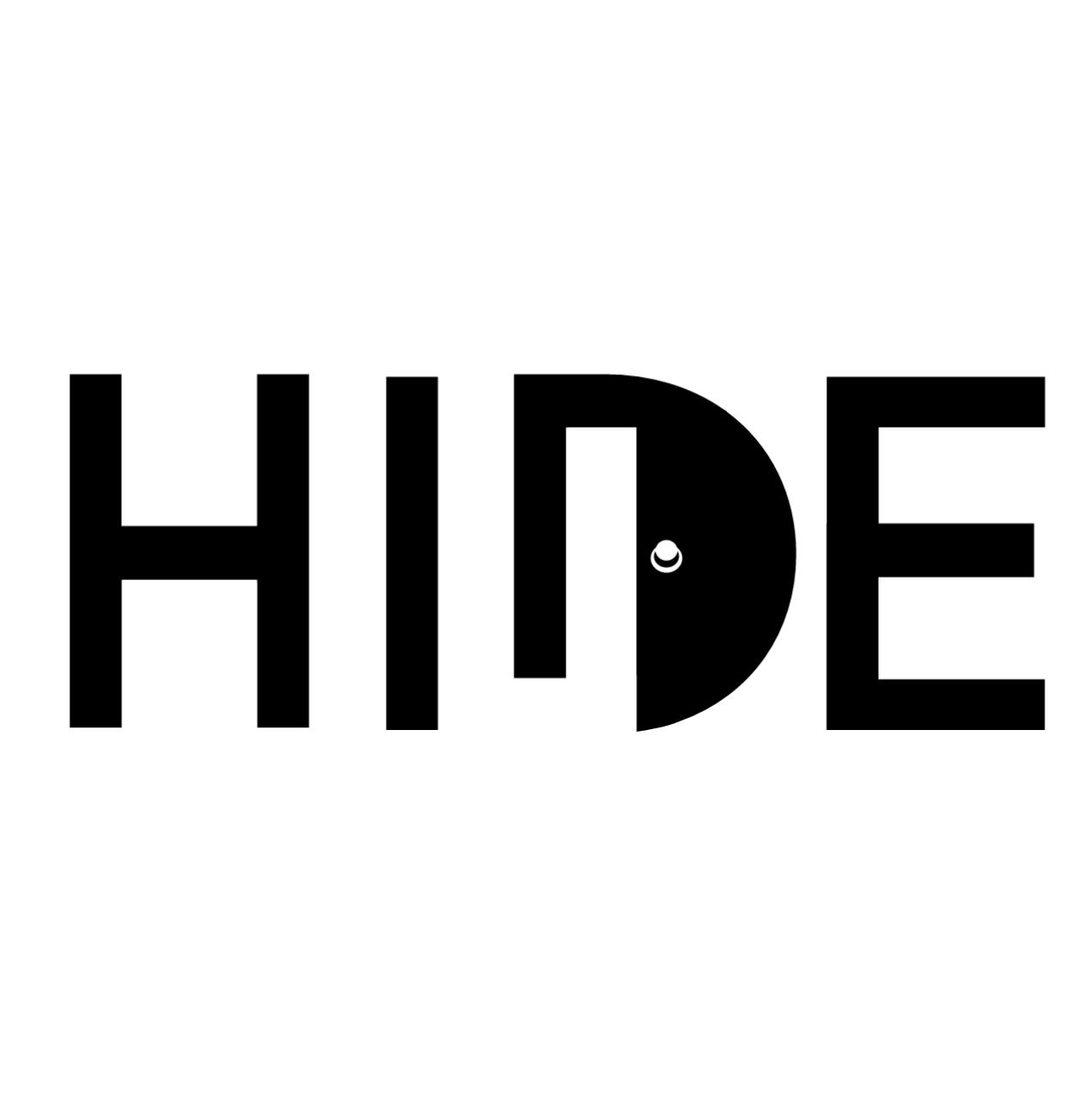 Rashed Abdul Azeez, Co-Founder, HIDE Cafe